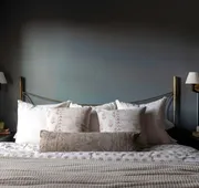The Craft House Inn hotel detail image 7