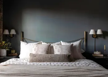 The Craft House Inn hotel thumbnail 7