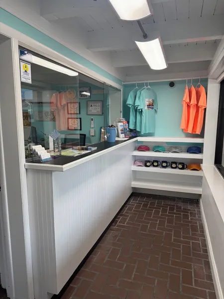 The Beach House Motel & Suites hotel detail image 2