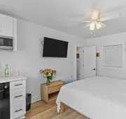 The Beach House Motel & Suites hotel detail image 3