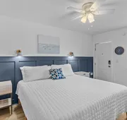 The Beach House Motel & Suites hotel detail image 4