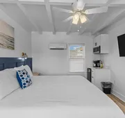 The Beach House Motel & Suites hotel detail image 5