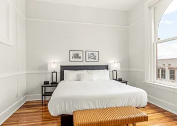 The McKey hotel thumbnail 2