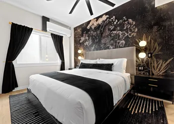 Hotel Zindel hotel thumbnail 2