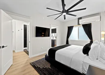 Hotel Zindel hotel thumbnail 4