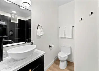 Hotel Zindel hotel thumbnail 5