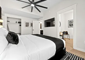 Hotel Zindel hotel thumbnail 6