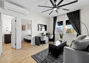Hotel Zindel hotel thumbnail 7