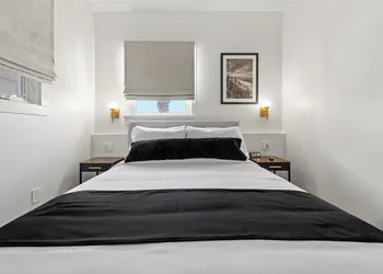 Hotel Zindel hotel thumbnail 8