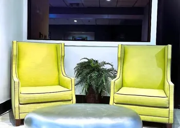 Wingate by Wyndham Indianapolis East hotel thumbnail 7