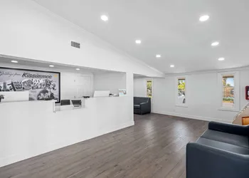 Travelodge by Wyndham Kissimmee/Orlando hotel thumbnail 2