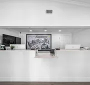 Travelodge by Wyndham Kissimmee/Orlando hotel detail image 3