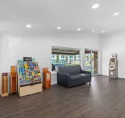 Travelodge by Wyndham Kissimmee/Orlando hotel detail image 7