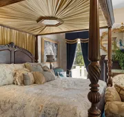 Ross Mansion Bed & Breakfast and Events hotel detail image 4