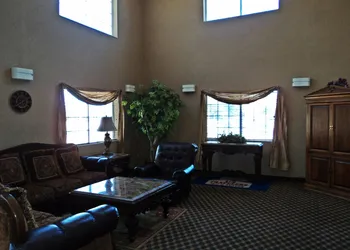 Travelodge by Wyndham Carlsbad NM hotel thumbnail 4