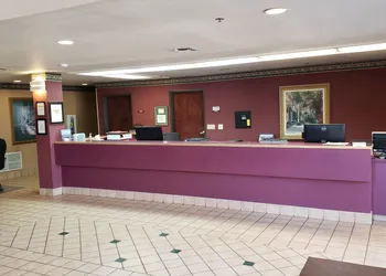 Travelodge by Wyndham Carlsbad NM hotel thumbnail 5