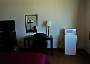 Travelodge by Wyndham Carlsbad NM hotel thumbnail 6