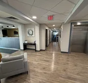 Days Inn by Wyndham Stony Plain hotel detail image 3