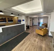 Days Inn by Wyndham Stony Plain hotel detail image 4
