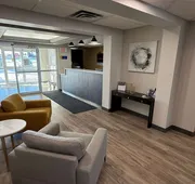 Days Inn by Wyndham Stony Plain hotel detail image 5