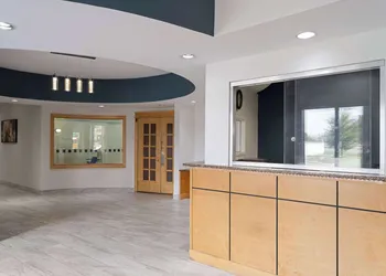 Baymont by Wyndham Indianapolis East hotel thumbnail 2