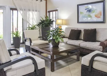 Hilton Vacation Club Polynesian Isles Kissimmee hotel thumbnail 6