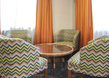 Hilton Vacation Club Polynesian Isles Kissimmee hotel thumbnail 8