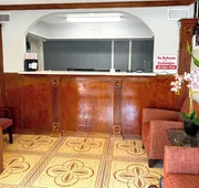 Regency Inn Three Rivers I-37 hotel detail image 3
