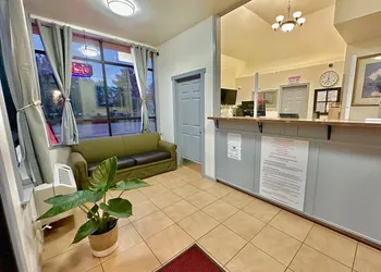 Best Motel hotel thumbnail 2