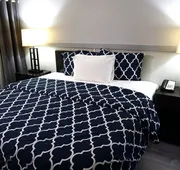 Best Motel hotel detail image 3