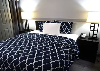 Best Motel hotel thumbnail 3
