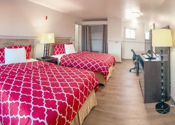 Best Motel hotel thumbnail 4