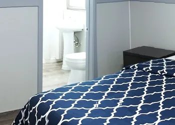 Best Motel hotel thumbnail 5
