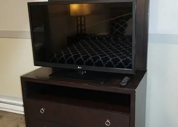 Best Motel hotel thumbnail 6