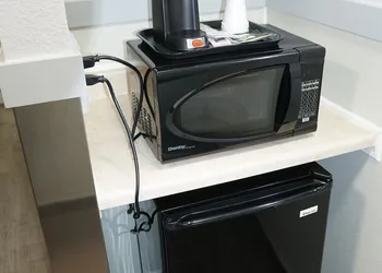 Best Motel hotel thumbnail 7