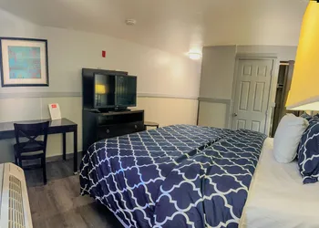 Best Motel hotel thumbnail 8