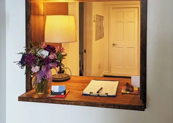 Snob Hollow Inn hotel thumbnail 2