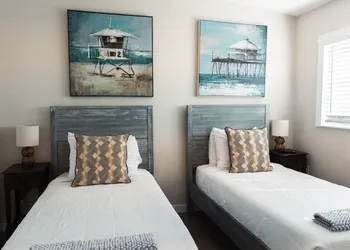 Banana River Resort hotel thumbnail 5