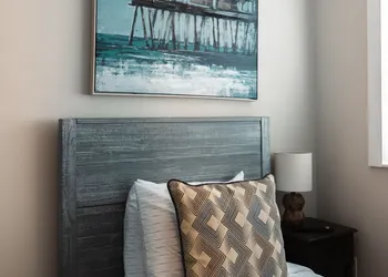 Banana River Resort hotel thumbnail 7