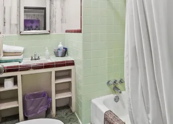 Mathis Motel hotel thumbnail 7
