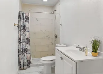 Mathis Motel hotel thumbnail 8
