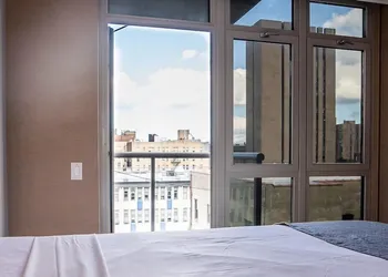 Hotel MOCA NYC hotel thumbnail 7