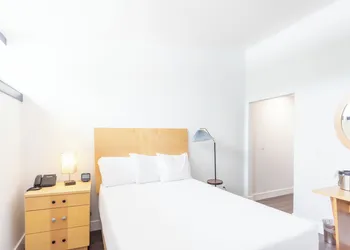 Hotel Callista hotel thumbnail 7
