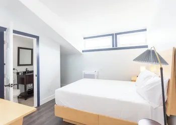 Hotel Callista hotel thumbnail 8