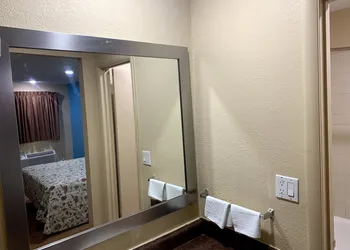 Blue Star Inn hotel thumbnail 2