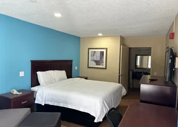 Blue Star Inn hotel thumbnail 4