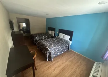 Blue Star Inn hotel thumbnail 7