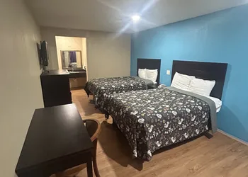Blue Star Inn hotel thumbnail 8