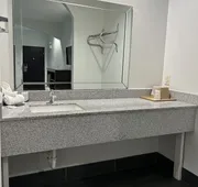 Regency Inn and Suites hotel detail image 5