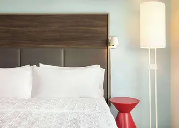 Tru By Hilton Martinsburg hotel thumbnail 7